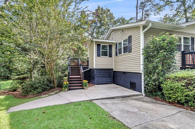 101 Dukes Court, Summerville, SC 29483