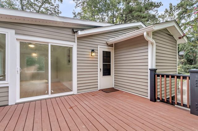 101 Dukes Court, Summerville, SC 29483