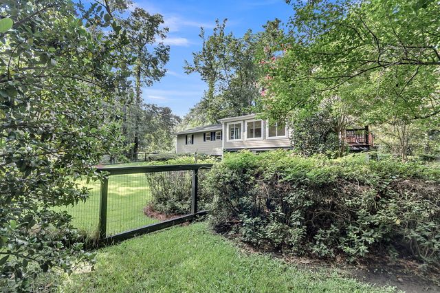 101 Dukes Court, Summerville, SC 29483