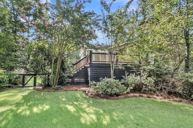 101 Dukes Court, Summerville, SC 29483