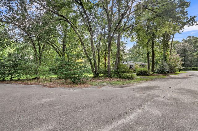 101 Dukes Court, Summerville, SC 29483