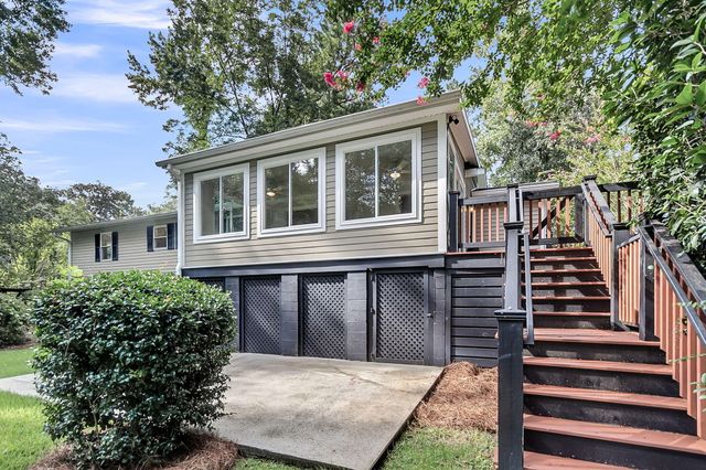 101 Dukes Court, Summerville, SC 29483