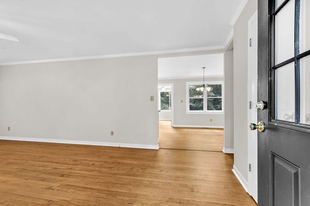 101 Dukes Court, Summerville, SC 29483