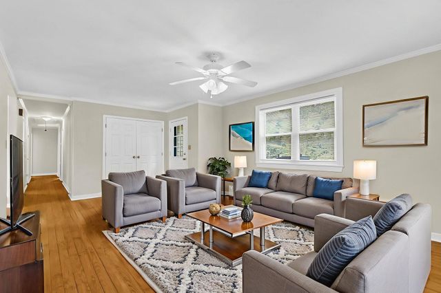 101 Dukes Court, Summerville, SC 29483