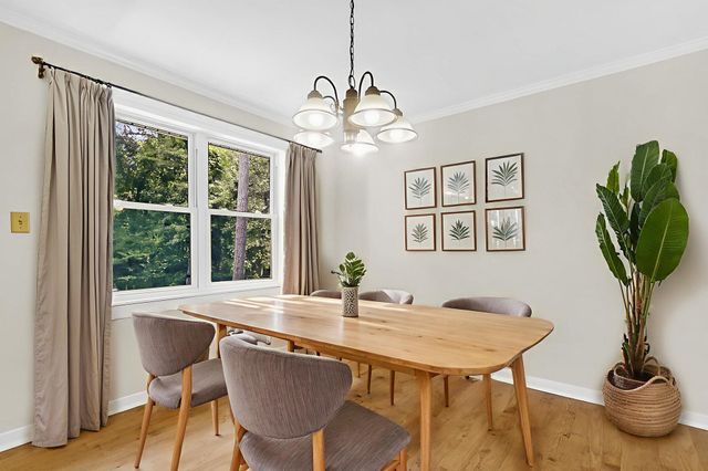 101 Dukes Court, Summerville, SC 29483