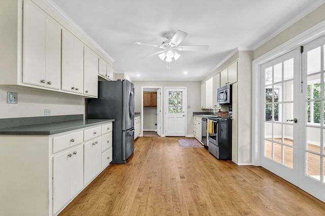 101 Dukes Court, Summerville, SC 29483