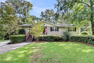 101 Dukes Court, Summerville, SC 29483