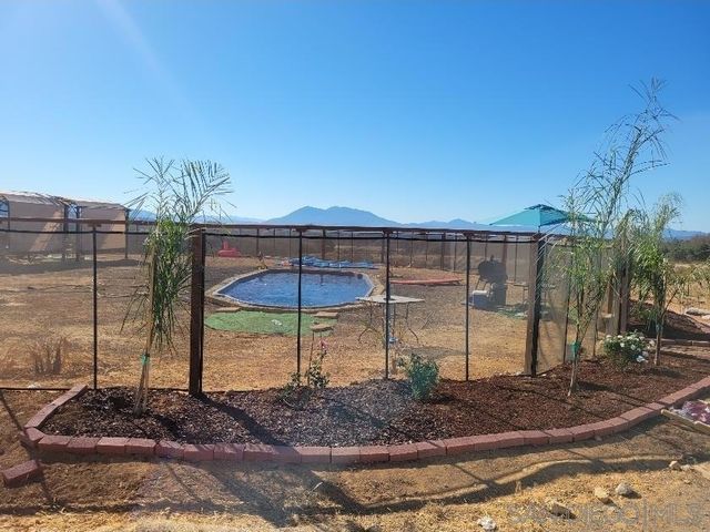 4605 Scotts Valley, Lakeport, CA 95453