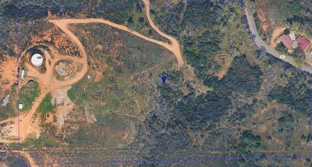 4605 Scotts Valley, Lakeport, CA 95453