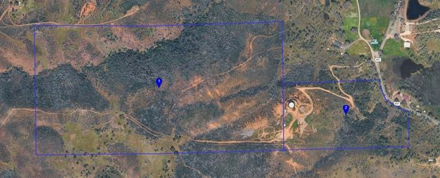 4605 Scotts Valley, Lakeport, CA 95453