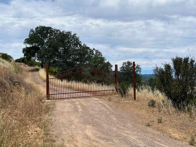 4605 Scotts Valley, Lakeport, CA 95453