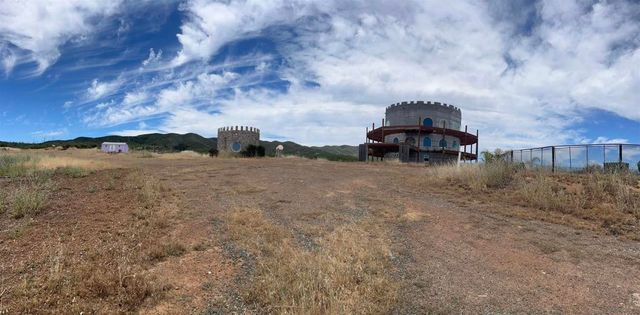4605 Scotts Valley, Lakeport, CA 95453