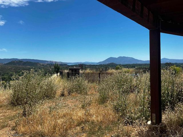 4605 Scotts Valley, Lakeport, CA 95453