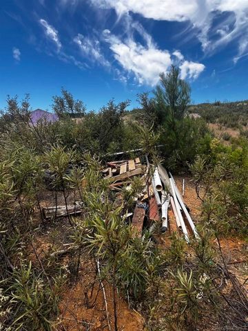 4605 Scotts Valley, Lakeport, CA 95453