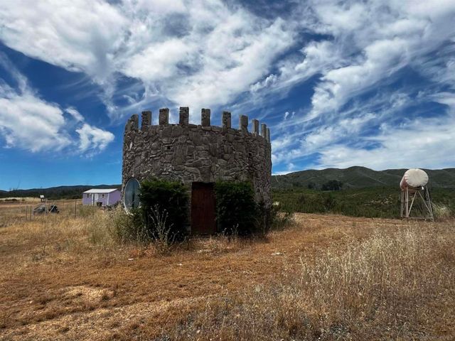 4605 Scotts Valley, Lakeport, CA 95453
