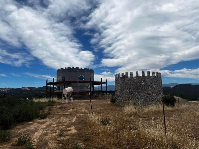 4605 Scotts Valley, Lakeport, CA 95453