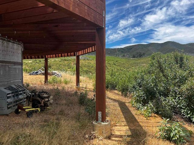 4605 Scotts Valley, Lakeport, CA 95453