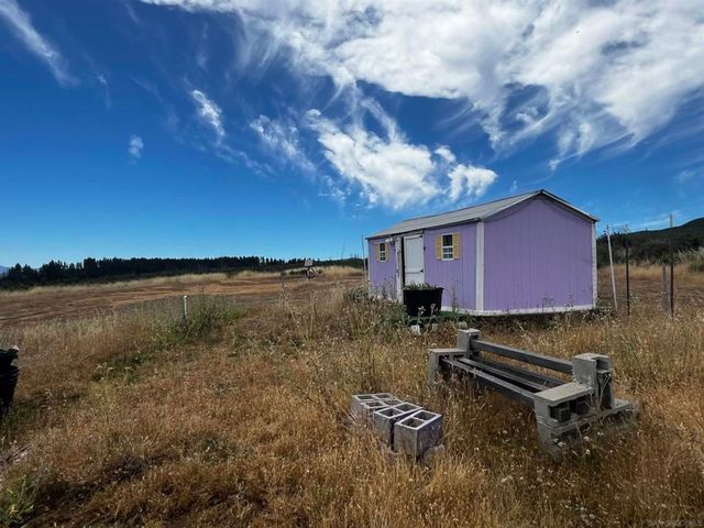 4605 Scotts Valley, Lakeport, CA 95453