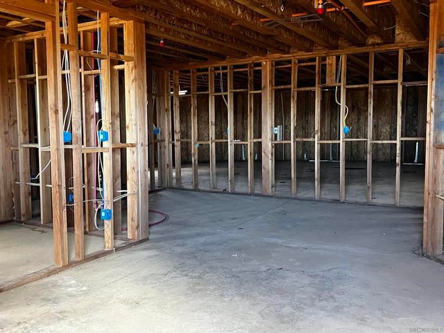 4605 Scotts Valley, Lakeport, CA 95453