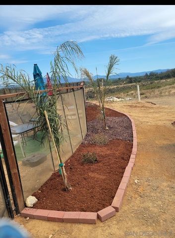 4605 Scotts Valley, Lakeport, CA 95453
