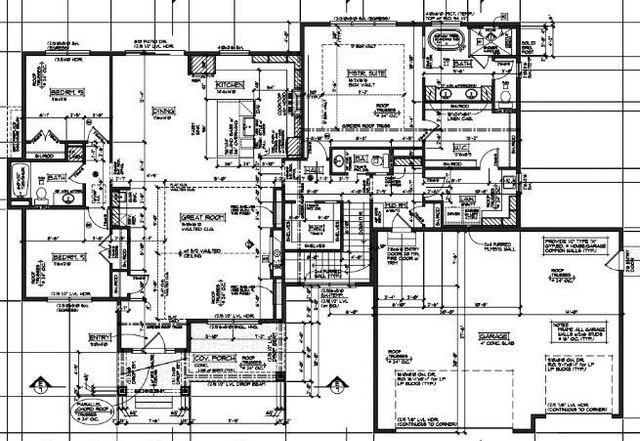 1193 60th Street, Hudson, WI 54016