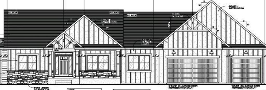 1193 60th Street, Hudson, WI 54016