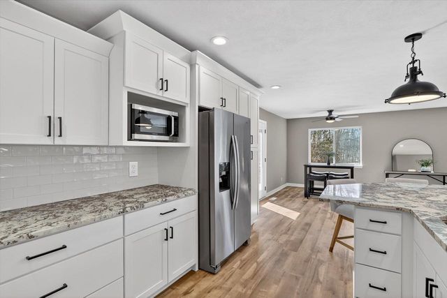 2226 N Britt Road, Janesville, WI 53548