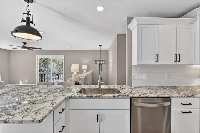 2226 N Britt Road, Janesville, WI 53548