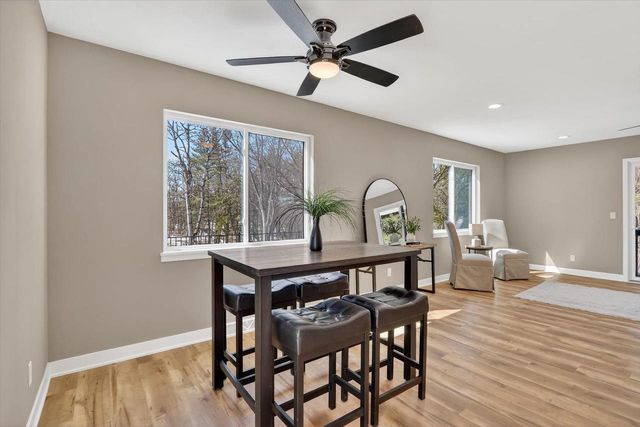 2226 N Britt Road, Janesville, WI 53548