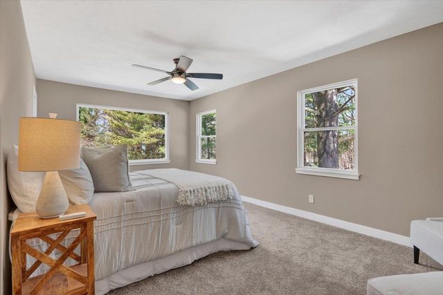 2226 N Britt Road, Janesville, WI 53548