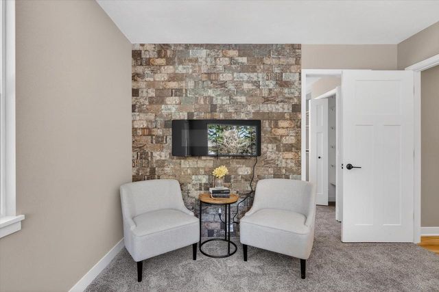 2226 N Britt Road, Janesville, WI 53548