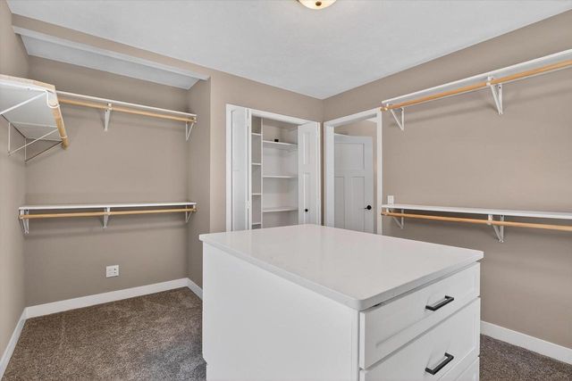 2226 N Britt Road, Janesville, WI 53548