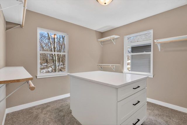 2226 N Britt Road, Janesville, WI 53548
