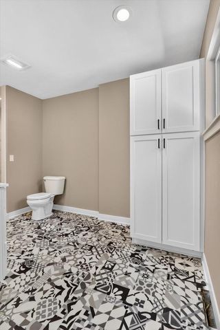 2226 N Britt Road, Janesville, WI 53548