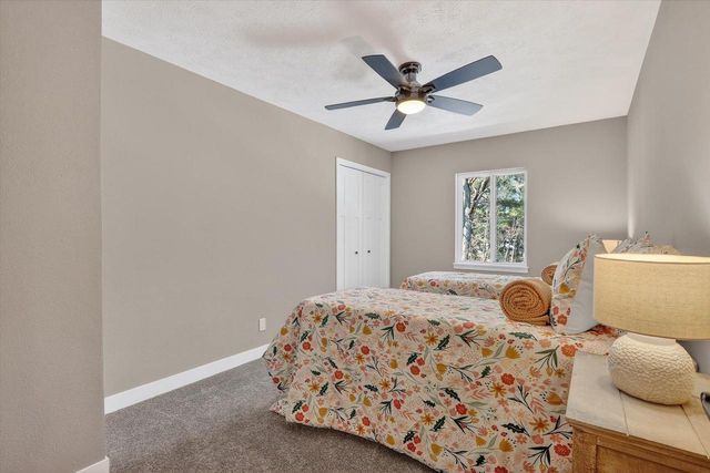 2226 N Britt Road, Janesville, WI 53548