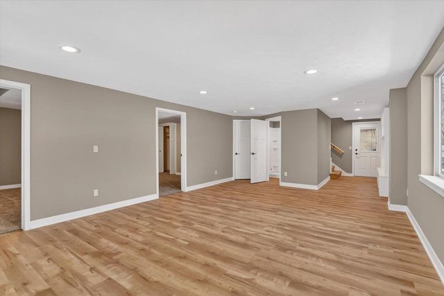 2226 N Britt Road, Janesville, WI 53548