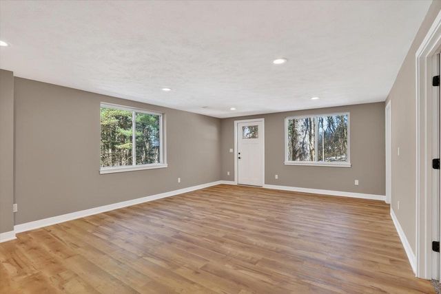 2226 N Britt Road, Janesville, WI 53548