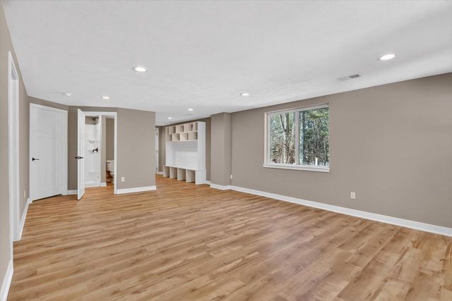 2226 N Britt Road, Janesville, WI 53548