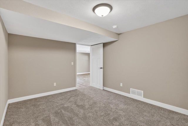 2226 N Britt Road, Janesville, WI 53548