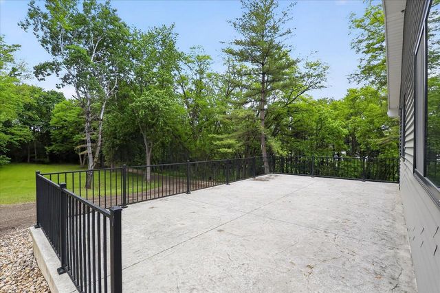 2226 N Britt Road, Janesville, WI 53548