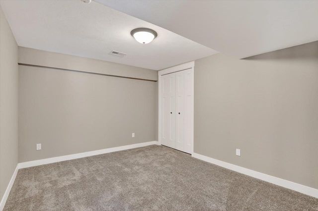 2226 N Britt Road, Janesville, WI 53548