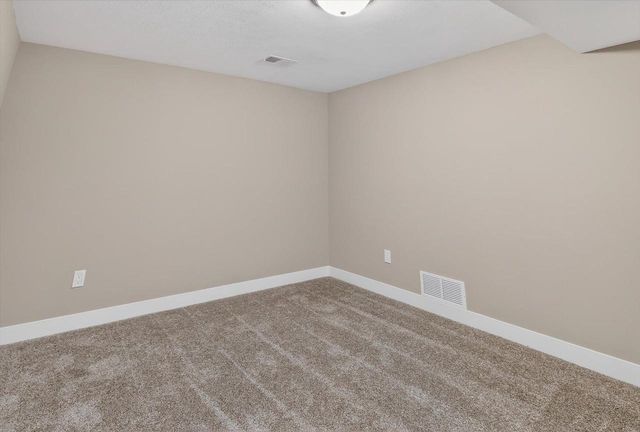 2226 N Britt Road, Janesville, WI 53548