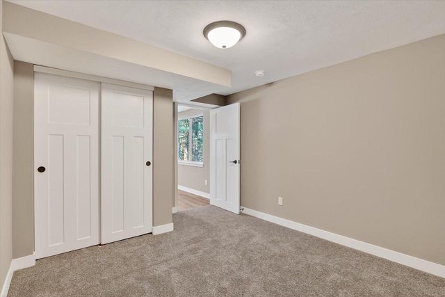 2226 N Britt Road, Janesville, WI 53548