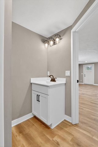 2226 N Britt Road, Janesville, WI 53548
