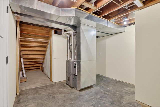 2226 N Britt Road, Janesville, WI 53548