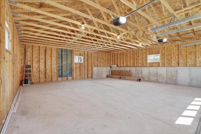 2226 N Britt Road, Janesville, WI 53548