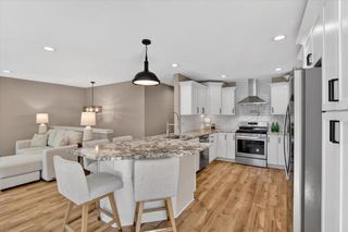 2226 N Britt Road, Janesville, WI 53548