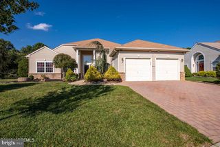 48 ANJOU CT, Manchester Township, NJ 08759