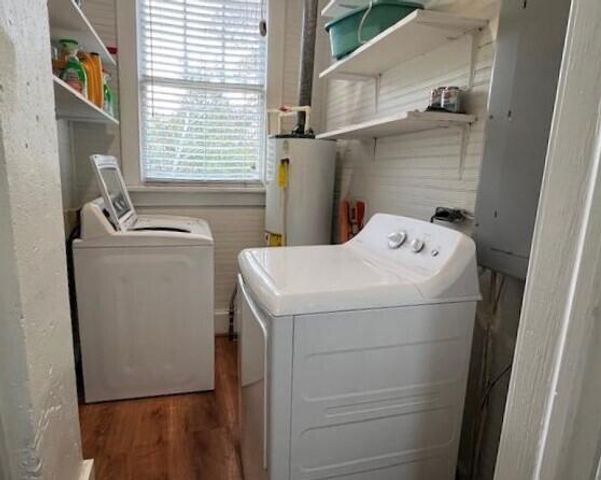 9089 Marlboro Avenue, Barnwell, SC 29812