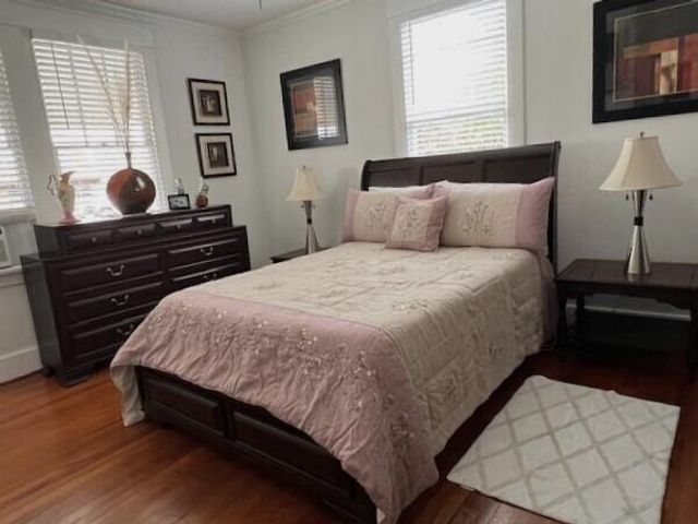 9089 Marlboro Avenue, Barnwell, SC 29812